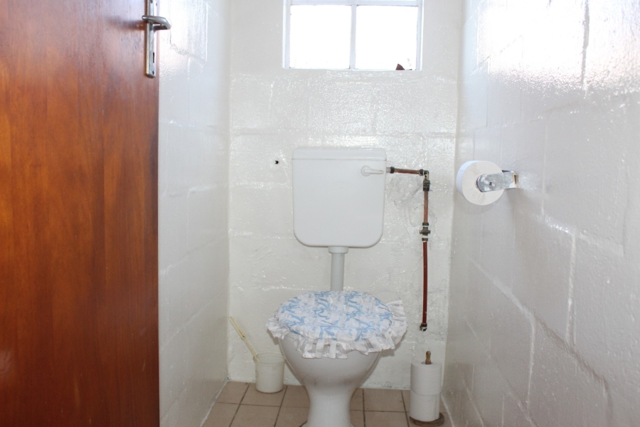 3 Bedroom Property for Sale in Protea Park Western Cape